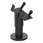 Ergonomic Solutions SpacePole Payment Ingenico Move 2600 DuraTilt™ SP2, 100mm (no handle)