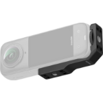 Insta360 X5 Vertical-Horizontal Mount