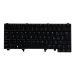 KB-154W0 - Notebook Spare Parts -