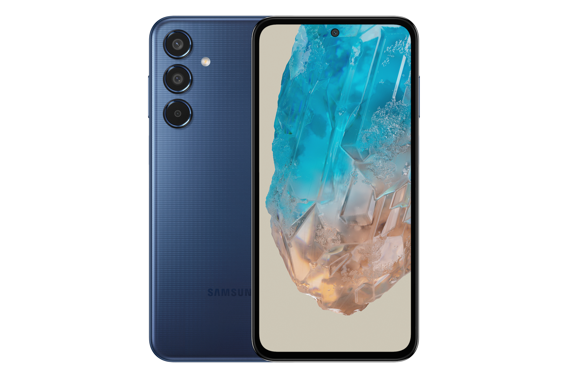 SM-M356BDBBEUE SAMSUNG 