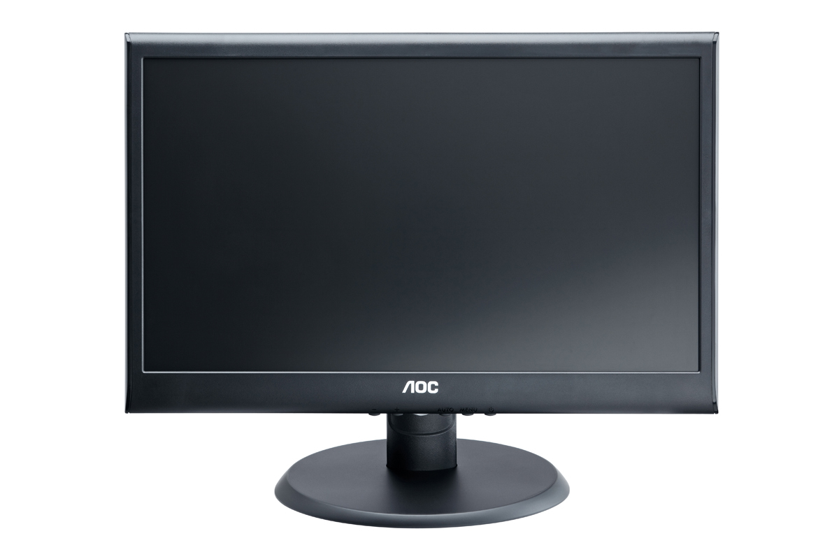 aoc e2350sh