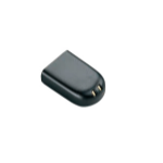 POLY 84598-01 headphone/headset accessory Battery