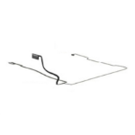 HP 738684-001 laptop reserve-onderdeel Kabel