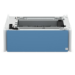 HP LaserJet 550-sheet Paper Tray