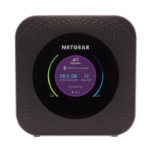 NETGEAR AIRCARD M1 3G/4G MHS Cellular network router