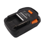 CoreParts MBXPT-BA0009 cordless tool battery / charger