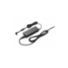 Panasonic CF-AA5713A2G power adapter/inverter Drinnen Schwarz