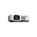 NEC NP-PE506WL data projector Standard throw projector 5200 ANSI lumens LCD WXGA (1280x800) White