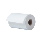 Brother BDL-7J000058-040 thermal papier 13,8 m