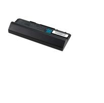 Image of Toshiba PA5043U-1BRS notebook spare part Battery