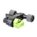 Lexmark 40X8443 printer/scanner spare part Roller