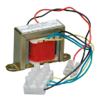 Biamp Commercial T20 Multicolour