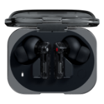 Nothing Ear ( 3a ) Headset True Wireless Stereo (TWS) In-ear Muziek USB Type-C Bluetooth