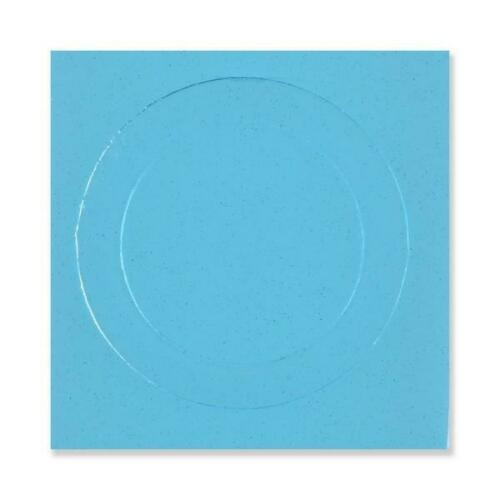 EU Product - Moto G Pro Rear top camera Lens Adhesive thumbnail