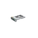 HP 500GB CCC, FIPS Hard Disk Drive interna hårddiskar
