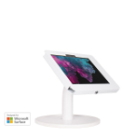 The Joy Factory Elevate II tablet security enclosure 26.7 cm (10.5") White