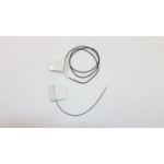 Lenovo WLAN antenna for Lenovo