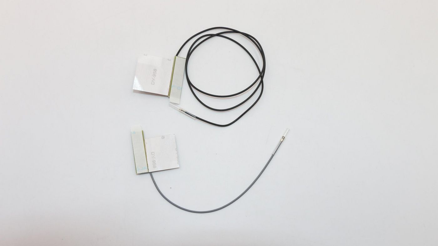 Lenovo ANTENNA FRU Antenna for Wlan(m