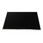 HP 418137-347 laptop spare part Display