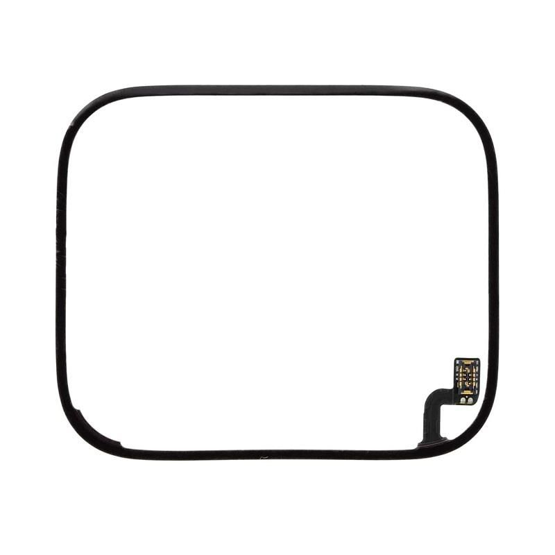 MOBX-IWATCH5-44MM-03 mobile phone spare part