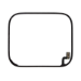 CoreParts MOBX-IWATCH5-44MM-03 mobile phone spare part