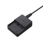 Panasonic DMW-BTC10 mobile device charger Indoor Black