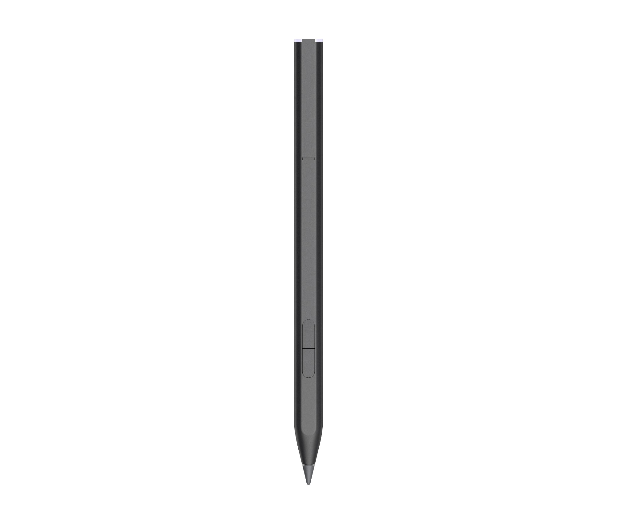 Rechargeable MPP 2.0 Tilt Pen (Black)
