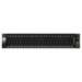 Fujitsu PRIMERGY RX2540 M5 server Rack (2U) Intel® Xeon® Gold 3.3 GHz 32 GB DDR4-SDRAM 450 W