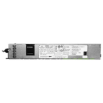 Cisco C4KX-PWR-750DC-R/2 network switch component Power supply