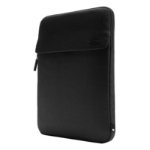 Incase Crosstown Sleeve with Woolenex for 16-inch Laptop