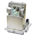EIKI SP.78901GC01 projector lamp 465 W NSH