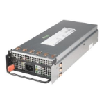 DELL 450-ADEZ switchcomponent Voeding