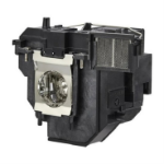 Origin Storage ELPLP92-BTI projector lamp 268 W