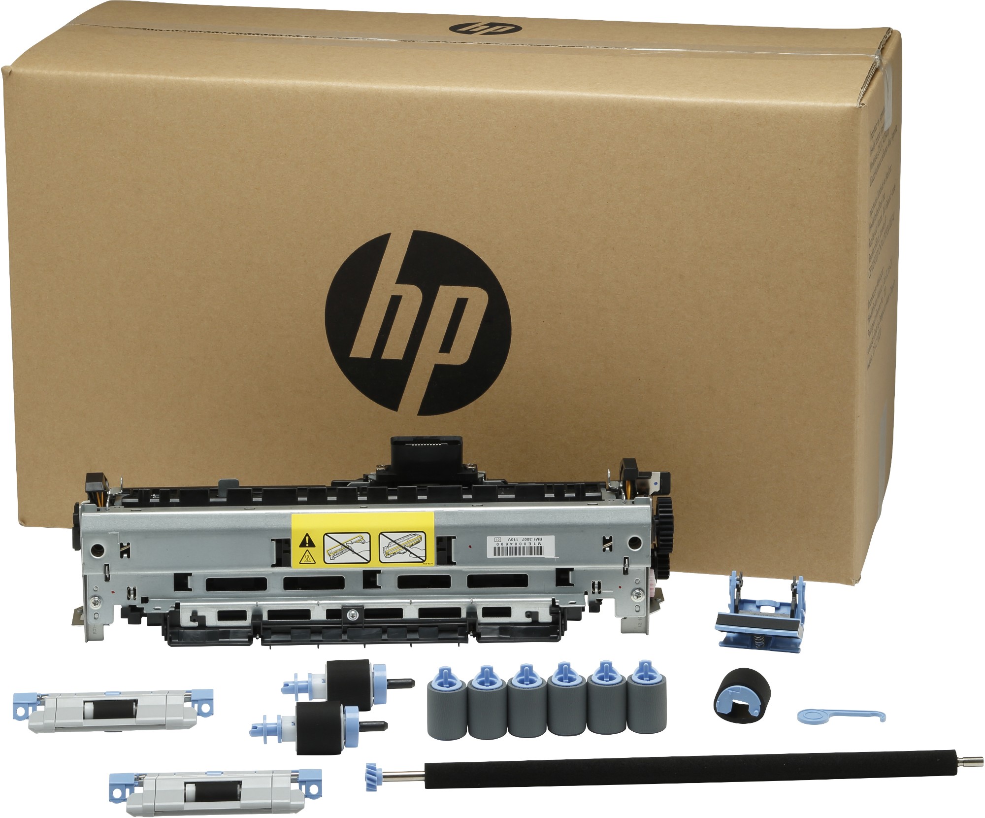 HP Q7833A Maintenance Kit