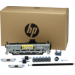 HP Kit de mantenimiento de impresora LaserJet MFP de 220 V