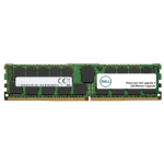 DELL AC140401 geheugenmodule 16 GB 1 x 16 GB DDR4 288-pin DIMM ECC