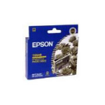 Epson T0548 ink cartridge Original Matte black