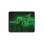Razer Goliathus Green Gaming mouse pad