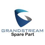 Grandstream Networks Spare GXP Series Handset