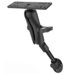 RAM Mounts RAM-134-45 montagekit