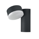 Osram Endura Outdoor wall lighting 8 W