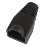 Microconnect KON503B cable accessory Cable boot
