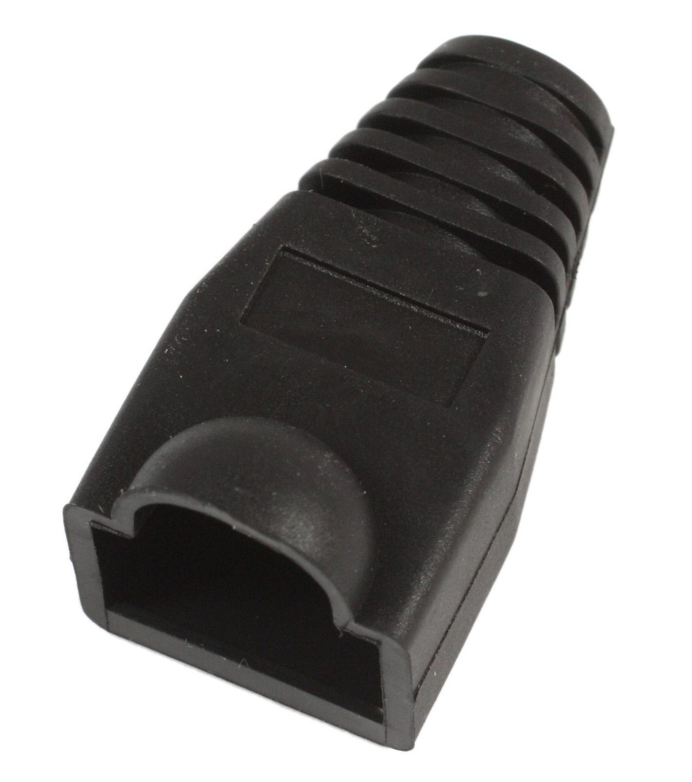 Image of Microconnect KON503B cable accessory Cable boot