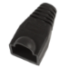 Microconnect KON503B kabelaccessoire Kabelschoen