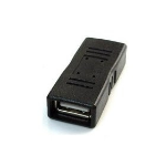 Gembird A-USB2-AMFF interface cards/adapter USB 2.0