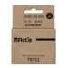 Actis KE-711 ink (replacement for Epson T0711/T0891/T1001; Standard; 15 ml; black)