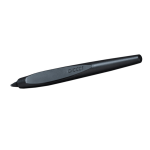 Avocor F series Passive Touch Stylus Pen, 2mm Fine Tip for VTF, AVF-15, AVF-50 Series Displays