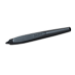 Avocor F series Stylus stylus-pennor