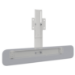 Chief Voyager Speaker/Conferencing Bar Accessory
