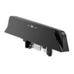 HP Rp9 Mgneic Crd Reder lck